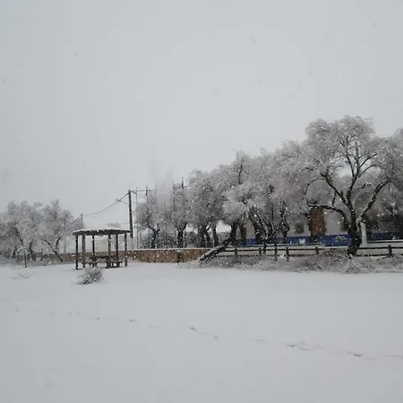 Las Banderas-3